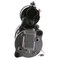 Arco Marine Premium Replacement Outboard Starter Yamaha 200-225HP - 13 Tooth 3434 - alternate 3